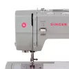 Singer | Máquina de coser | 4423 | Número de puntadas 23 | Número de ojales 1 | gris