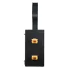 Numskull Gaming Locker Soporte para accesorios - Hogwarts Legacy