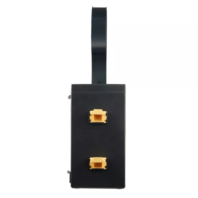 Numskull Gaming Locker Soporte para accesorios - Hogwarts Legacy