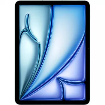 Apple iPad Air 11 pulgadas Wi-Fi + Cellular - Tablet - 128 GB - 27,9 cm (11)