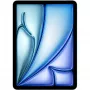 Apple iPad Air 11 pulgadas Wi-Fi + Cellular - Tablet - 128 GB - 27,9 cm (11)