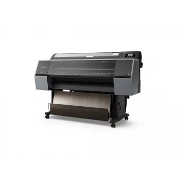 Impresora de inyección de tinta de gran formato Epson SureColor P9300 1118 mm (44