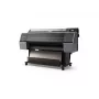 Impresora de inyección de tinta de gran formato Epson SureColor P9300 1118 mm (44