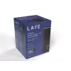 Lafe LAFCZA47467 1.8 negro