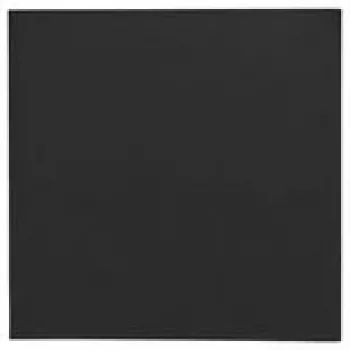 Thermal Grizzly TG Minus Pad Extreme V2 – 100x 1,5 mm (TG-MP-E2-100-100-15)