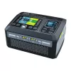 SkyRC D750 MIX cargador