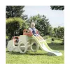 Juego de parque infantil Smoby 7600840207 Multicolor Plástico 1 año