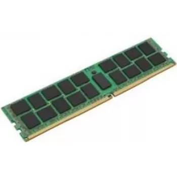 CoreParts DDR4 32 GB 2400 MHz módulo de memoria ECC