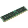 CoreParts DDR4 32 GB 2400 MHz módulo de memoria ECC