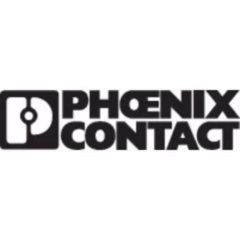 Adaptador de interfaz/conector de cable Phoenix Contact 2904467 (2904467)