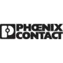 Adaptador de interfaz/conector de cable Phoenix Contact 2904467 (2904467)