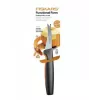 Cuchillo pelador Fiskars 1057545