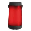 Altavoz mono portátil Denver BTL-311 multicolor