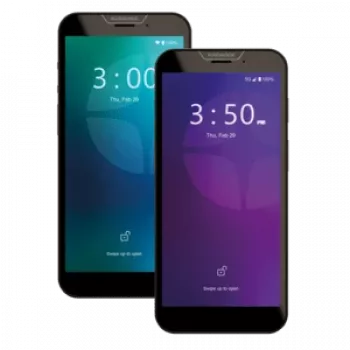 Datalogic 944850005 negro