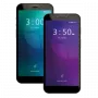 Datalogic 944850005 negro