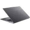 Portátil Acer Swift Go 14 AI SFG14-64-R14C 14 inch AMD Ryzen 350 16GB 512GB SSD AMD Radeon Windows 11