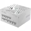Fuente de alimentación Seasonic Focus GX 750W, ATX, 80 PLUS Gold