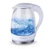 Hervidor Esperanza Ekk011w Salto Angel 1,7 L Ekk011w
