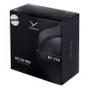 Beyerdynamic DT 770 Pro 80 Ω negro Limited Edition - auriculares de estudio cerrados