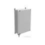 SNOM IP DECT M900 MultiCell Estación base DECT multicelda basada en VoIP para exteriores (4478)