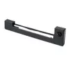 Epson ERC09B cinta entintada para HX-20, serie M-160/M-180/M-190, negra