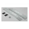 Accesorio para rack Eaton 9RK
