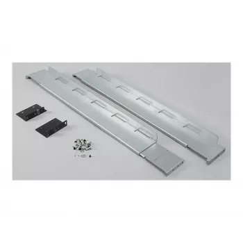 Accesorio para rack Eaton 9RK