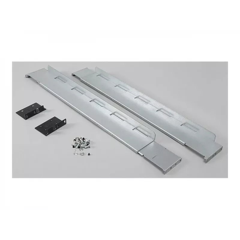 Accesorio para rack Eaton 9RK