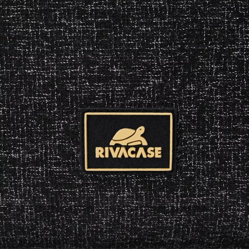 Funda para portátil Rivacase 7921 para portátiles de 14