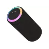 Altavoz TRACER Splash L NEO TWS BT negro