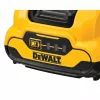 DeWALT DCB124-XJ batería y cargador para herramientas inalámbricas
