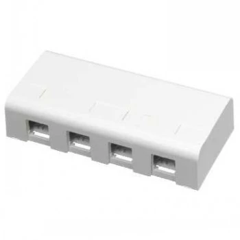 Interruptor automático Schneider Electric WDE002046 16A bipolar