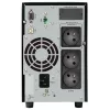 PowerWalker VI 1500 CW FR SAI (sistema de alimentación ininterrumpida) Line-Interactive 1,5 kVA 1050 W
