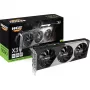 Tarjeta gráfica INNO3D GeForce RTX 5080 X3 16 GB GDDR7