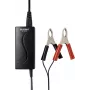 Cargador de batería de plomo Voltcraft BC1200 6 V, 12 V, 24 V corriente de carga (máx.) 1,2 A (VC-17180120)