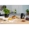Batidora Zelmer ZHM2551 70305673P