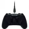 Mando Razer Wolverine V2 Pro Negro