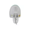 Lector de códigos de barras de mano Datalogic Gryphon I GD4520