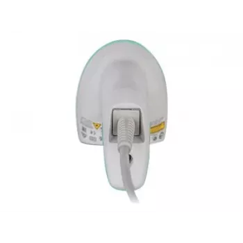 Lector de códigos de barras de mano Datalogic Gryphon I GD4520