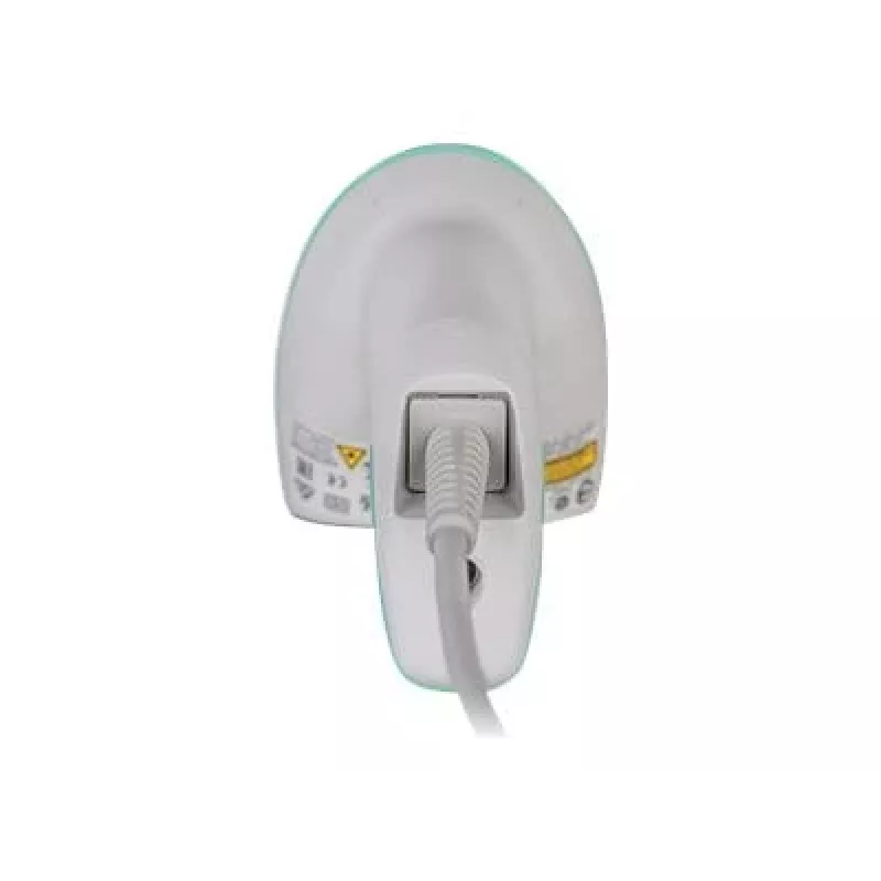 Lector de códigos de barras de mano Datalogic Gryphon I GD4520