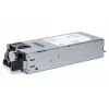 Fuente de alimentación LANCOM SPSU-250 250 W