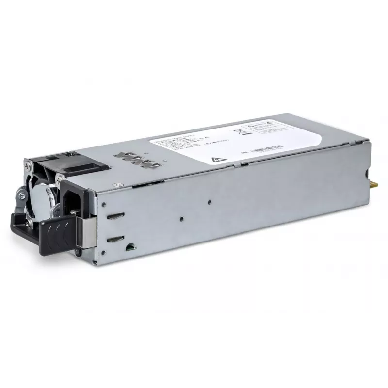 Fuente de alimentación LANCOM SPSU-250 250 W