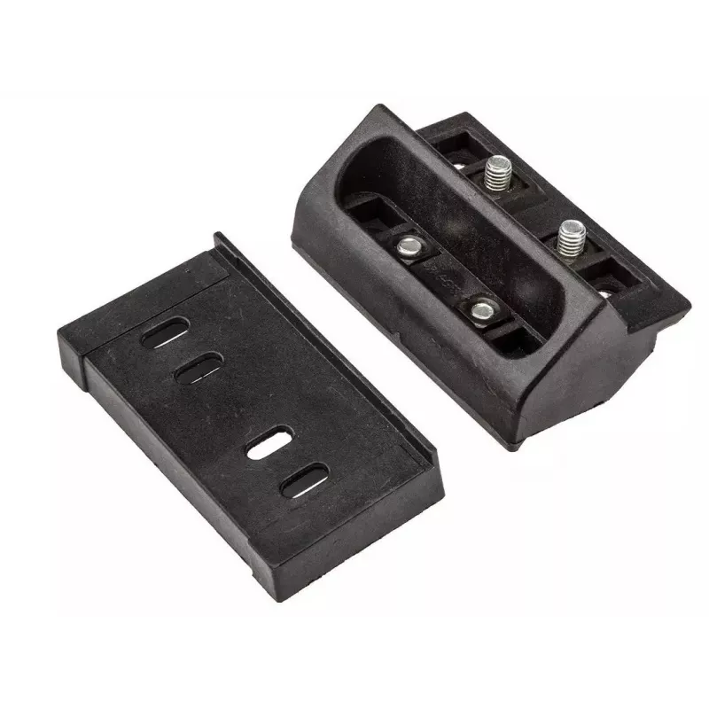 Cepillo eléctrico Graphite 59G680, 1300 W, 110 mm de ancho de cepillado