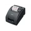 Impresora matricial Epson TM-U220IIB 16 cpi USB 2.0 gris