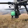 Módulo de cámara con gimbal DJI Zenmuse L2 4K — DJI CP.EN.00000505.01