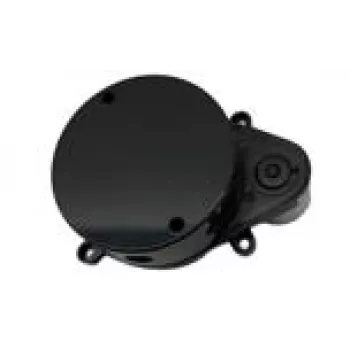 Accesorio para aspirador | ROBOROCK | LDS (pequeño) | Para Q7 Max/Q7 Max+/G10/S7 Pro Ultra/S7 MaxV/S7 MaxV+/S7 MaxV Ultra/Q7/Q7+/Q5/Q5+ | 9.01.1557