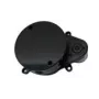 Accesorio para aspirador | ROBOROCK | LDS (pequeño) | Para Q7 Max/Q7 Max+/G10/S7 Pro Ultra/S7 MaxV/S7 MaxV+/S7 MaxV Ultra/Q7/Q7+/Q5/Q5+ | 9.01.1557