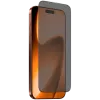 iLera DeLuxe Incognito Glass para iPhone 17 Pro Max