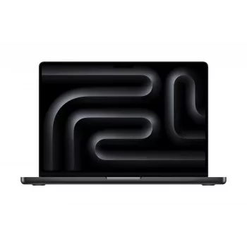 Portátil Apple MacBook Pro 14