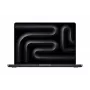 Portátil Apple MacBook Pro 14